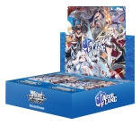 weiss-schwarz-azur-lane-booster-display-vol-2-englisch